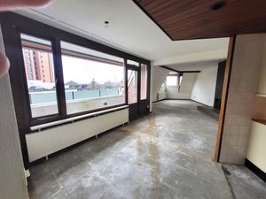 Apartment for rent Joep Nicolasstraat 307 Roermond