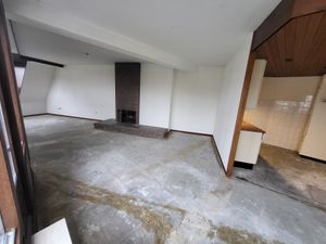 Apartment for rent Joep Nicolasstraat 307 Roermond