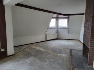 Apartment for rent Joep Nicolasstraat 307 Roermond