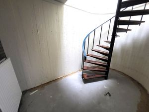Apartment for rent Joep Nicolasstraat 307 Roermond