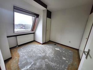 Apartment for rent Joep Nicolasstraat 307 Roermond