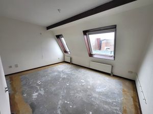 Apartment for rent Joep Nicolasstraat 307 Roermond