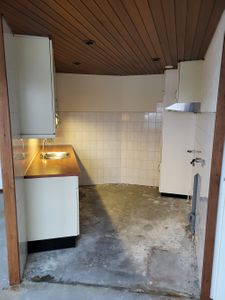 Apartment for rent Joep Nicolasstraat 307 Roermond