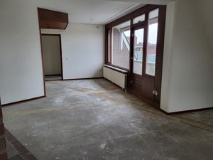 Apartment for rent Joep Nicolasstraat 307 Roermond