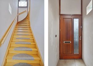 Apartment for rent Op De Pas 14 Susteren