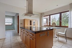 Apartment for rent Op De Pas 14 Susteren