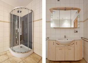 Apartment for rent Op De Pas 14 Susteren