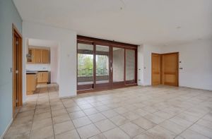 Apartment for rent Op De Pas 14 Susteren