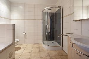 Apartment for rent Op De Pas 14 Susteren