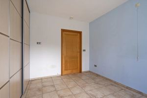 Apartment for rent Op De Pas 14 Susteren