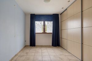 Apartment for rent Op De Pas 14 Susteren