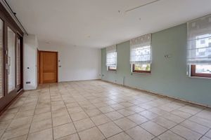 Apartment for rent Op De Pas 14 Susteren