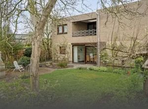Apartment for rent Op De Pas 14 Susteren