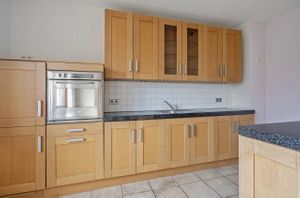 Apartment for rent Op De Pas 14 Susteren