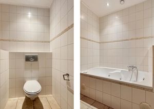 Apartment for rent Op De Pas 14 Susteren