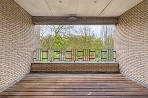 Apartment for rent Op De Pas 14 Susteren