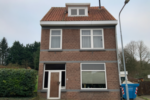 House for sale Kunderkampstraat 9 Voerendaal