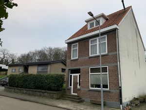 House for sale Kunderkampstraat 9 Voerendaal