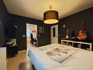 Woonhuis te koop Smakkaartsweg 10 Maasmechelen
