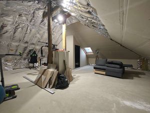 Woonhuis te koop Smakkaartsweg 10 Maasmechelen
