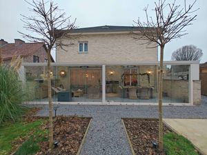 Woonhuis te koop Smakkaartsweg 10 Maasmechelen