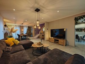 Woonhuis te koop Smakkaartsweg 10 Maasmechelen