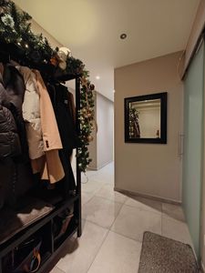 Woonhuis te koop Smakkaartsweg 10 Maasmechelen