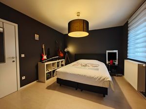 Woonhuis te koop Smakkaartsweg 10 Maasmechelen