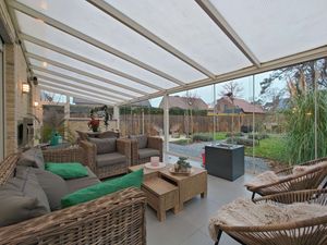Woonhuis te koop Smakkaartsweg 10 Maasmechelen