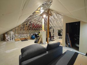 Woonhuis te koop Smakkaartsweg 10 Maasmechelen