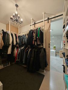 Woonhuis te koop Smakkaartsweg 10 Maasmechelen