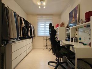 Woonhuis te koop Smakkaartsweg 10 Maasmechelen