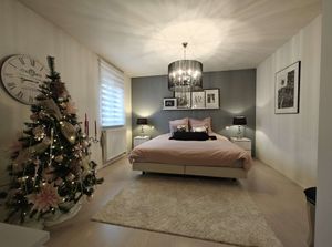 Woonhuis te koop Smakkaartsweg 10 Maasmechelen