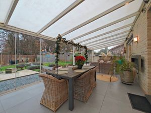 Woonhuis te koop Smakkaartsweg 10 Maasmechelen
