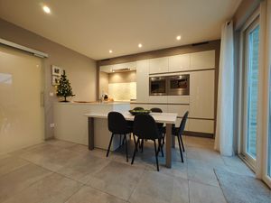 Woonhuis te koop Smakkaartsweg 10 Maasmechelen