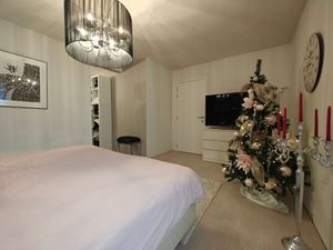 Woonhuis te koop Smakkaartsweg 10 Maasmechelen
