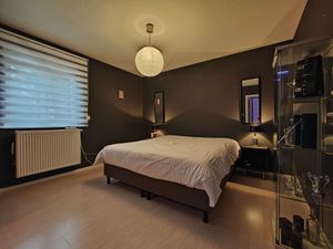 Woonhuis te koop Smakkaartsweg 10 Maasmechelen