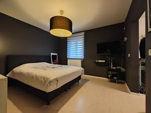 Woonhuis te koop Smakkaartsweg 10 Maasmechelen