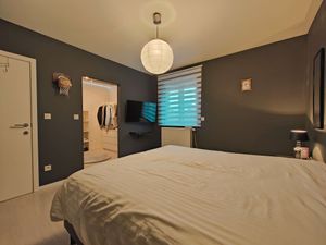 Woonhuis te koop Smakkaartsweg 10 Maasmechelen