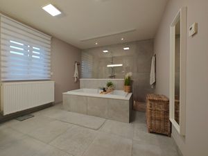 Woonhuis te koop Smakkaartsweg 10 Maasmechelen
