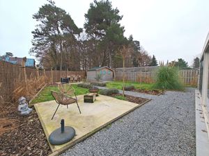 Woonhuis te koop Smakkaartsweg 10 Maasmechelen