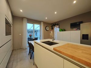 Woonhuis te koop Smakkaartsweg 10 Maasmechelen