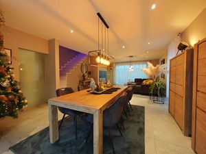 Woonhuis te koop Smakkaartsweg 10 Maasmechelen