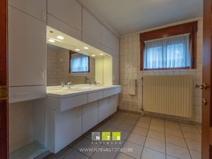House for sale Rachels 1 Dilsen-stokkem