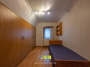 House for sale Rachels 1 Dilsen-stokkem