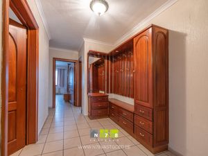House for sale Rachels 1 Dilsen-stokkem