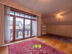 House for sale Rachels 1 Dilsen-stokkem