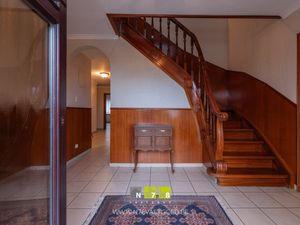 House for sale Rachels 1 Dilsen-stokkem