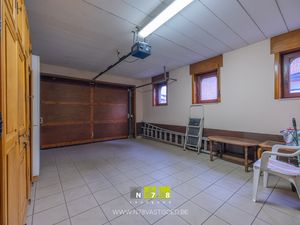 House for sale Rachels 1 Dilsen-stokkem