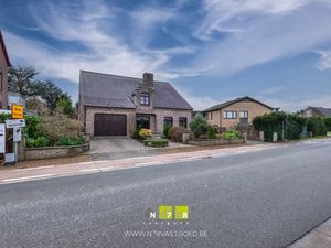 House for sale Rachels 1 Dilsen-stokkem